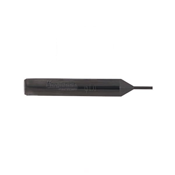 KeylessFactory: 994 Tracer G JAW 1.0 KEYLINE NINJA LASER